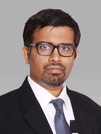 基金经理访谈在市场波动中捕捉亚洲可转债的投资机会