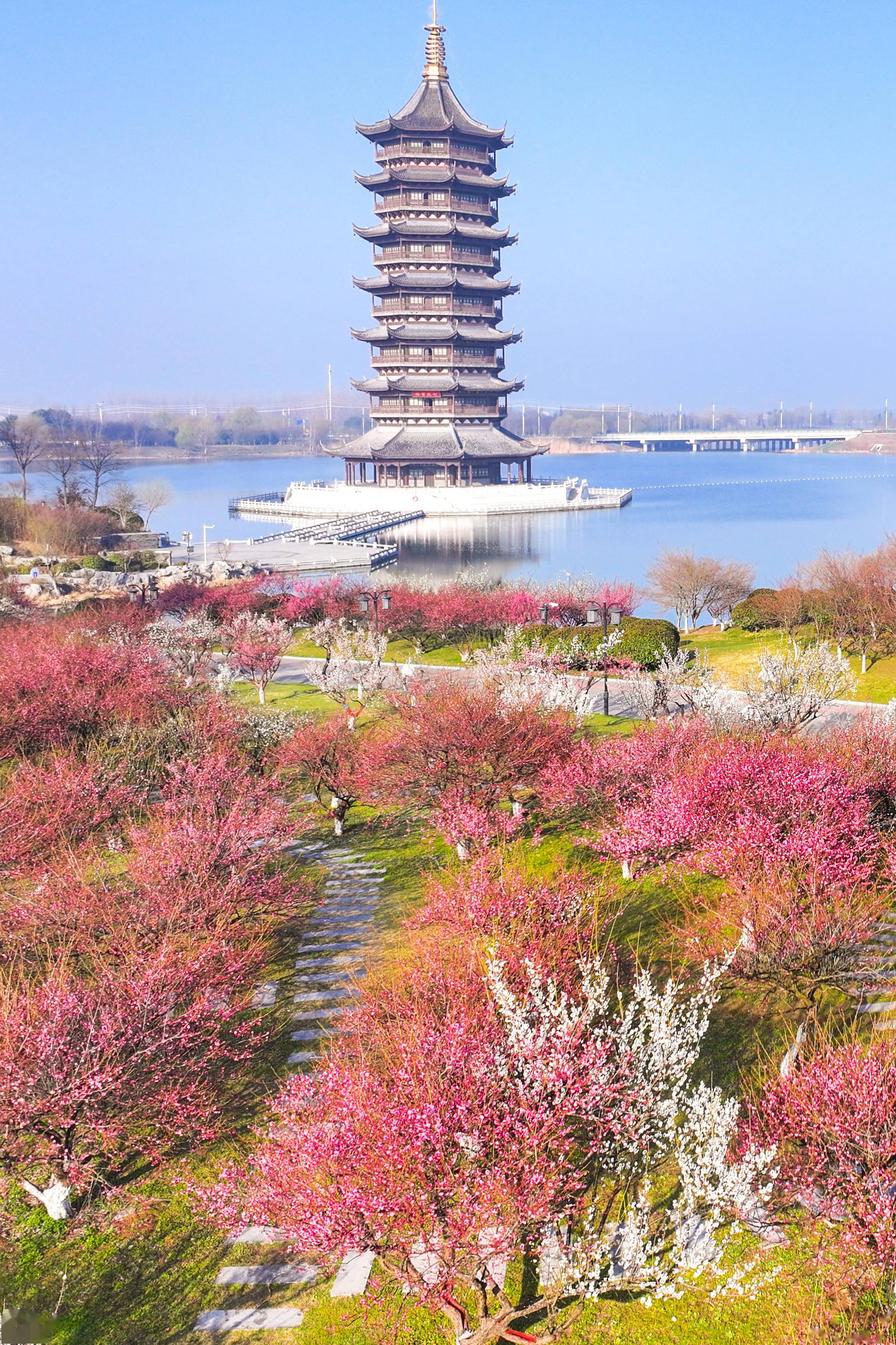 江苏有什么旅游景点图片