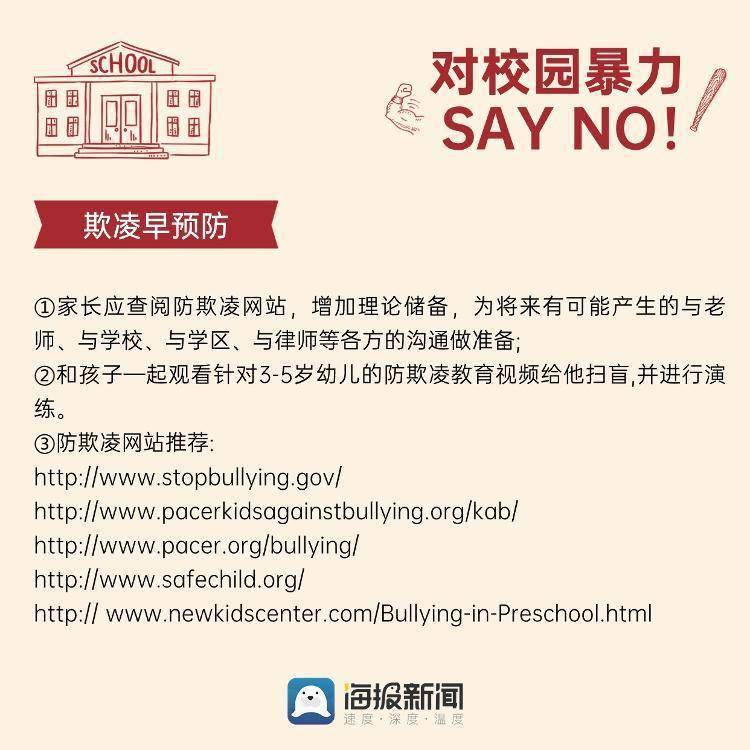 校园欺凌新闻评论(校园欺凌新闻稿范文)