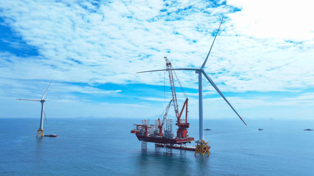 发展新质生产力七都有能有为