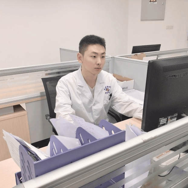 【2024升学季·专业介绍】鞋类设计与工艺：智慧制造，用设计点亮鞋类的未来