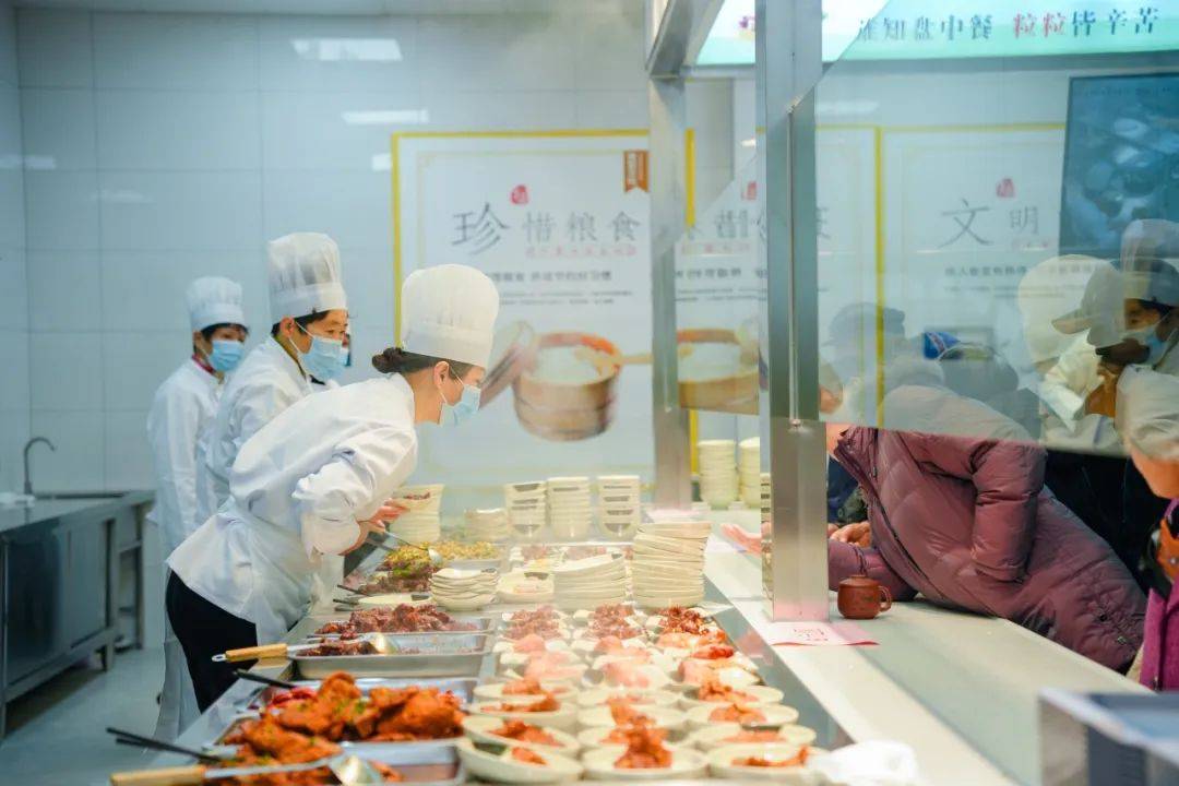 青浦一周一起回顾青浦这一周