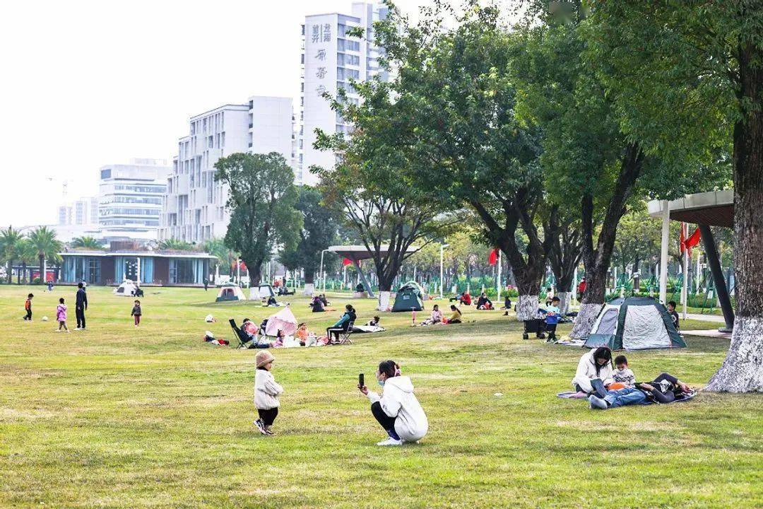 533万珠海实时总人口数