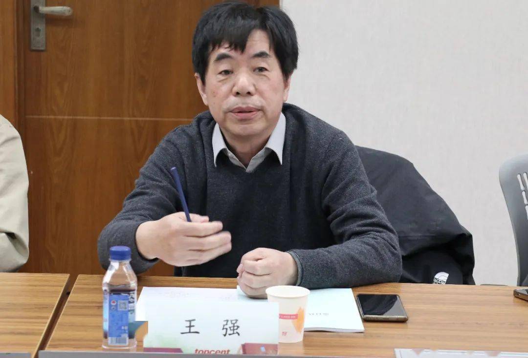 助力降本增效印刷管家数字化整体解决方案鉴定会完美收官