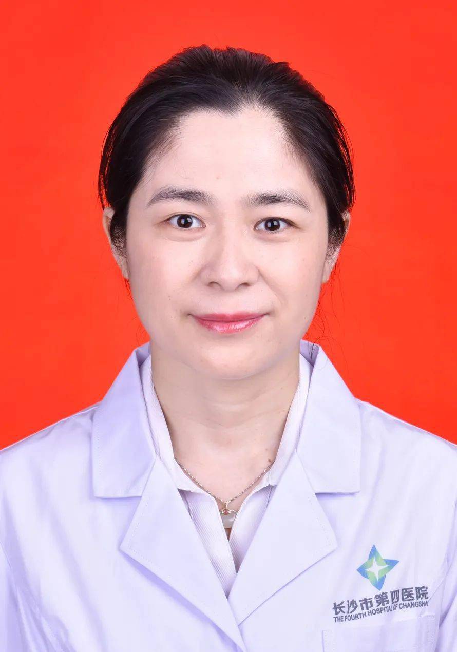 重点学科巡礼心血管内科男子突发心梗生命通道速效救心
