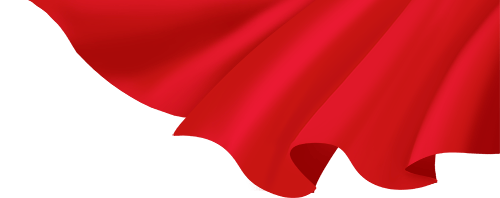 北京市西城区广安门南街48号中彩大厦11层电   话:010-56176809邮