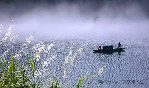江湖河海多象是地球的眼睛啊,岸边的一横,是岸线,也是江湖河海的弯眉