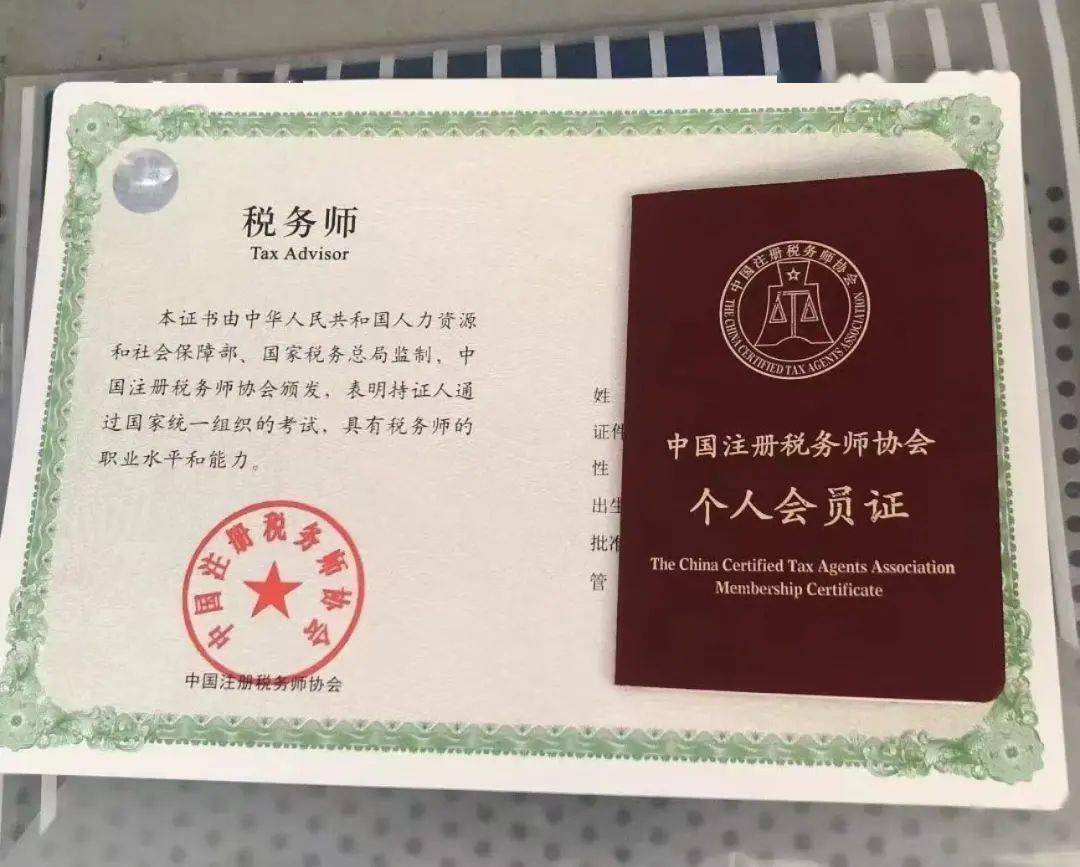 税务师的工作不仅仅是数字的计算,更是为企业和个人提供专业的税务