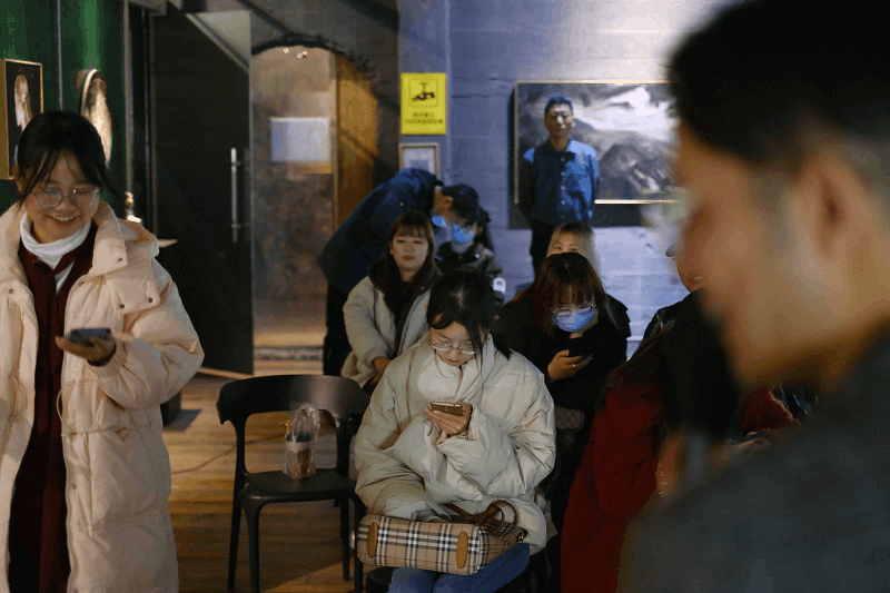 在上面我蔡岬搅,选择这部戏剧的非常重要的一个原