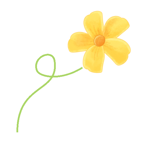 3月19日 综合讯息_工作_培训_等级