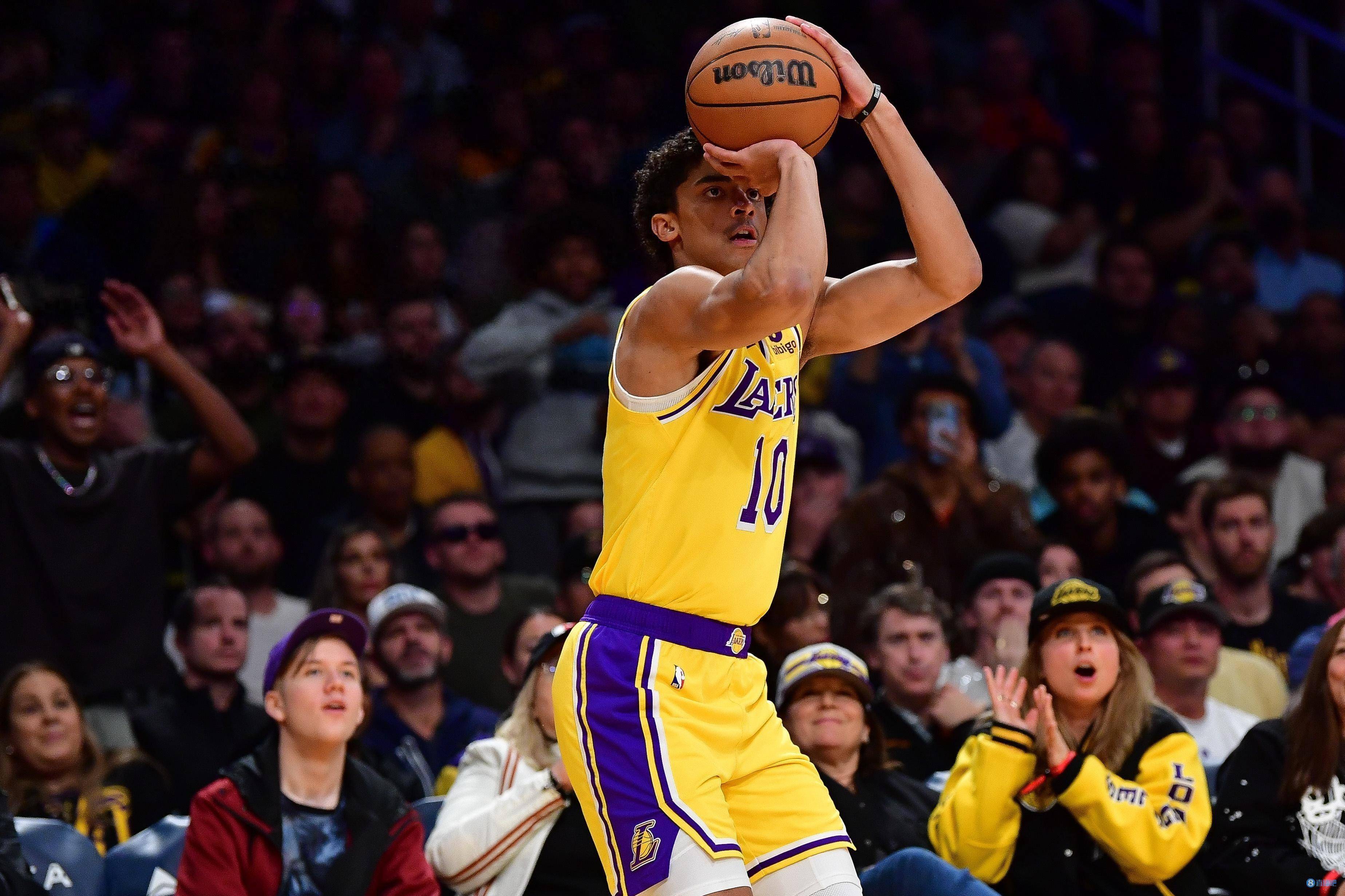 得分未创生涯新高克里斯蒂我确实想过但不会强迫自己这么做