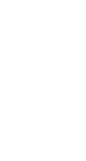 预告第二十一期学术会客厅如约而至