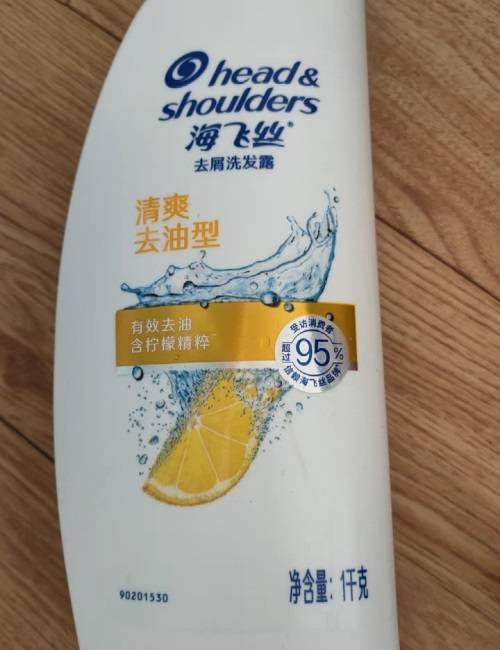 500_650竖版 竖屏