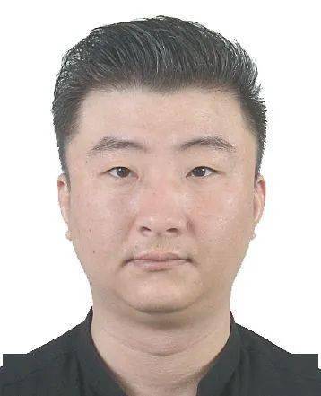 江苏省邳州市戴圩镇楚埠村1组436号25,魏超,男江苏省邳州市岔河镇岔河