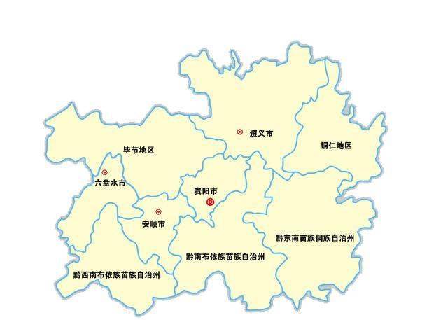 贵州这座小城正在孕育一场世界级樱花,不宣传这里真是糊涂_安顺_平坝