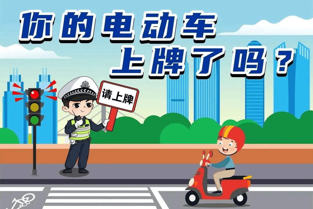 挂牌销售画作图片