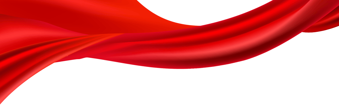 公安人口政务服务你问我答栏目上线啦这些户籍类政务