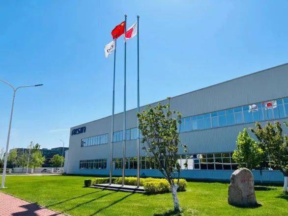 3月18日,天津爱信自动变速器有限公司(以下简称天津爱信)成立20周年