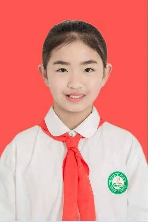 九江市_小学_江西省