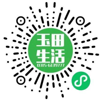 餵牛工人,注塑機師傅上三險,後廚下午1點半下班,平面設計師_工作_要求