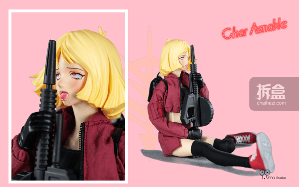 转载请注明源自拆盒网并附带原文链接:网站: | 微博: | 微信公众号:拆