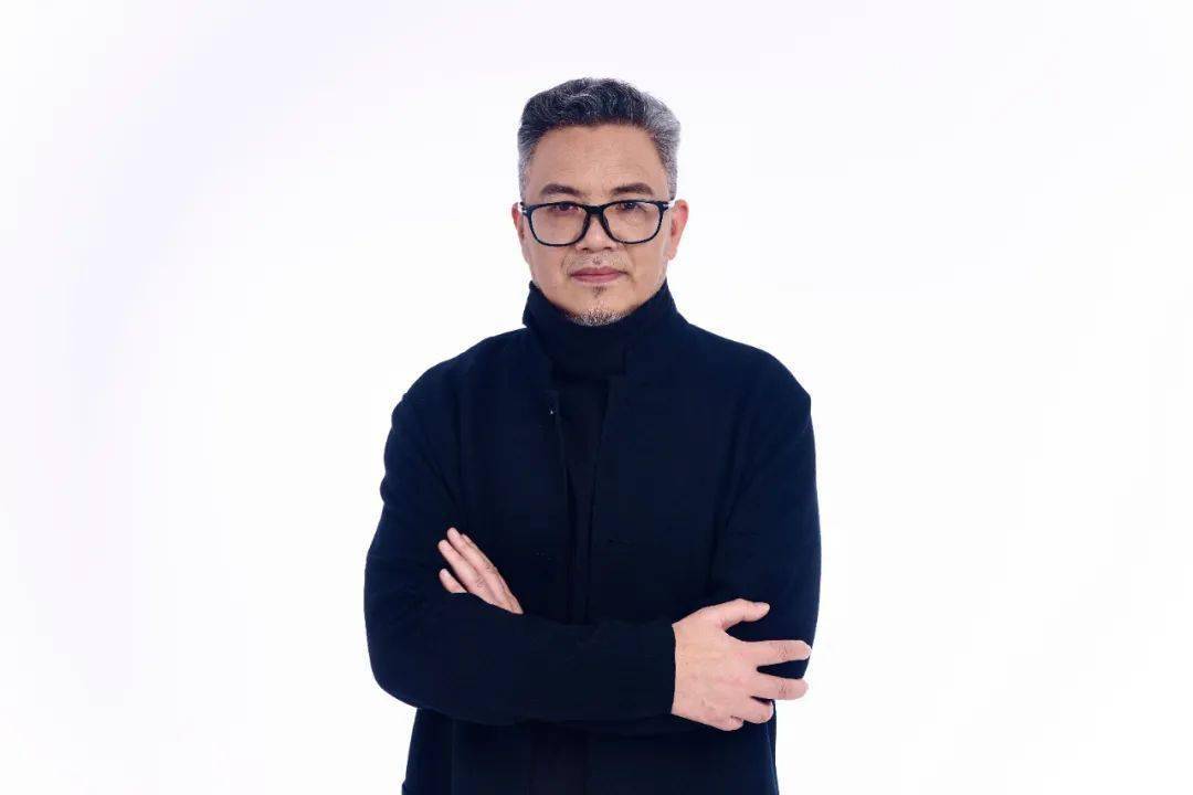 哲匠书单第八届哲匠奖获奖教师著作推荐张捷