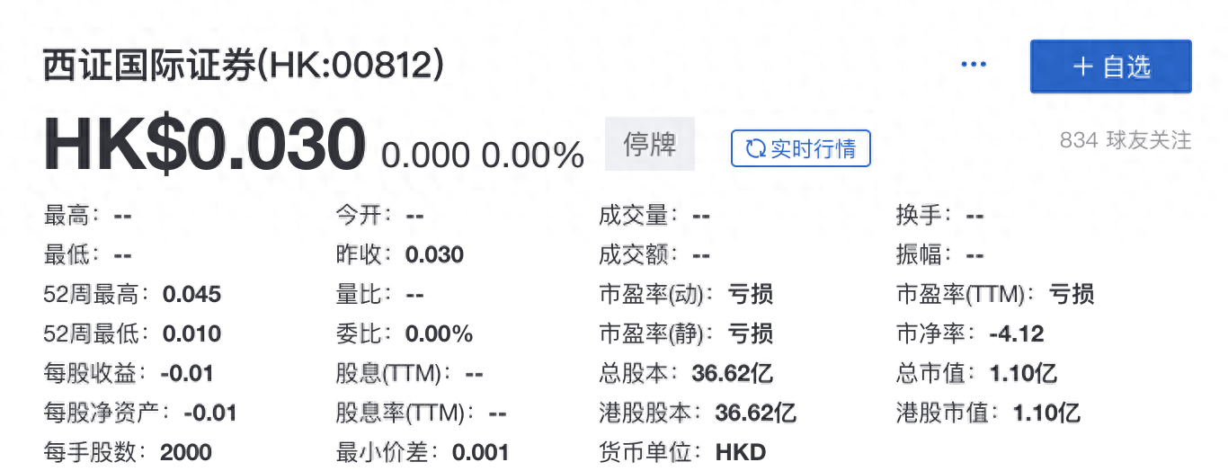 沛西能 来自搜狐网