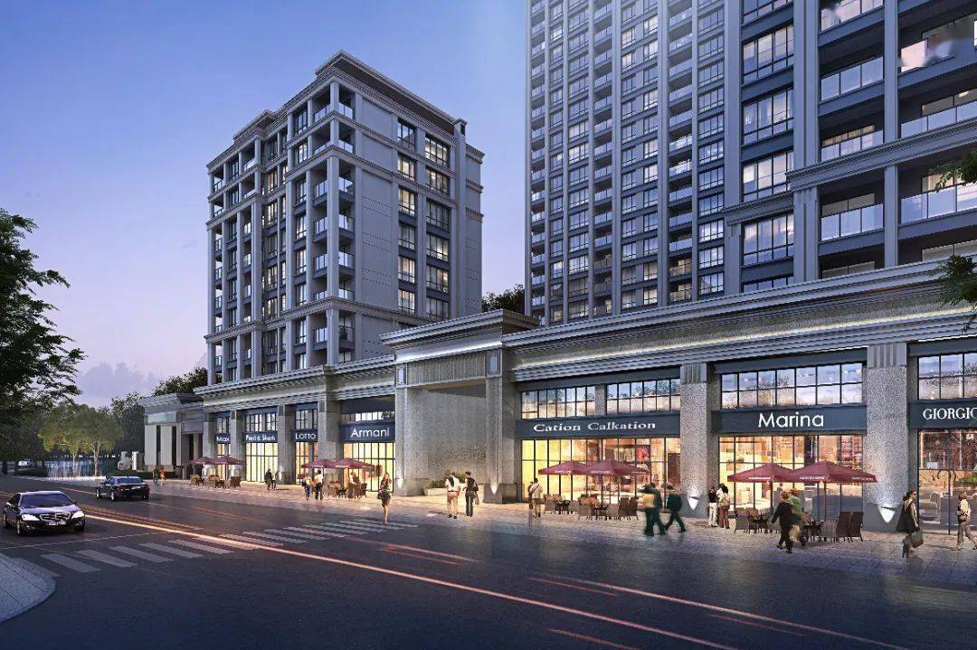 青田房展会一连三天优惠多多就在这里