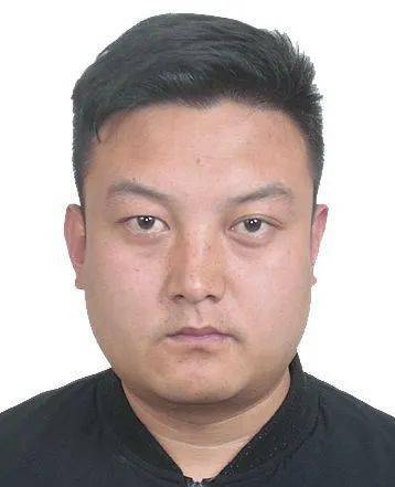 村河涯733号28,曹昌磊,男江苏省邳州市运河镇三连庄1组120号27,翟鹏飞