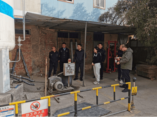 邢台县区信息速览2024311317