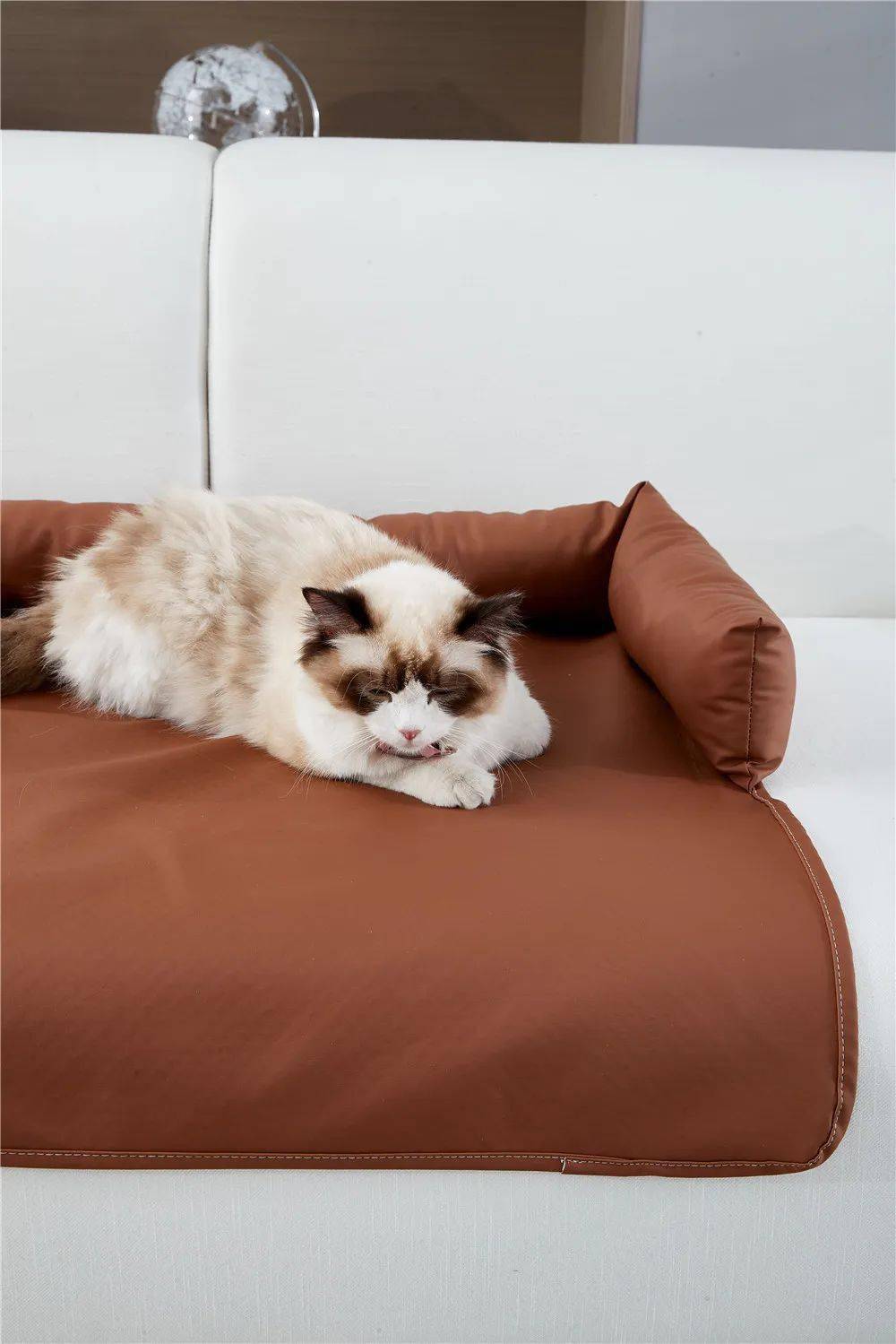 科技布宠物沙发垫,彰显毛孩子的专属座位_fuwmddawh_xejsgb_tk