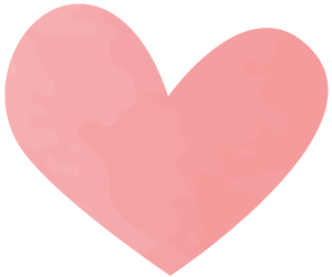 北外是除美国夏威夷州和南太平洋地区以外,全球第三个开设汤加语课程