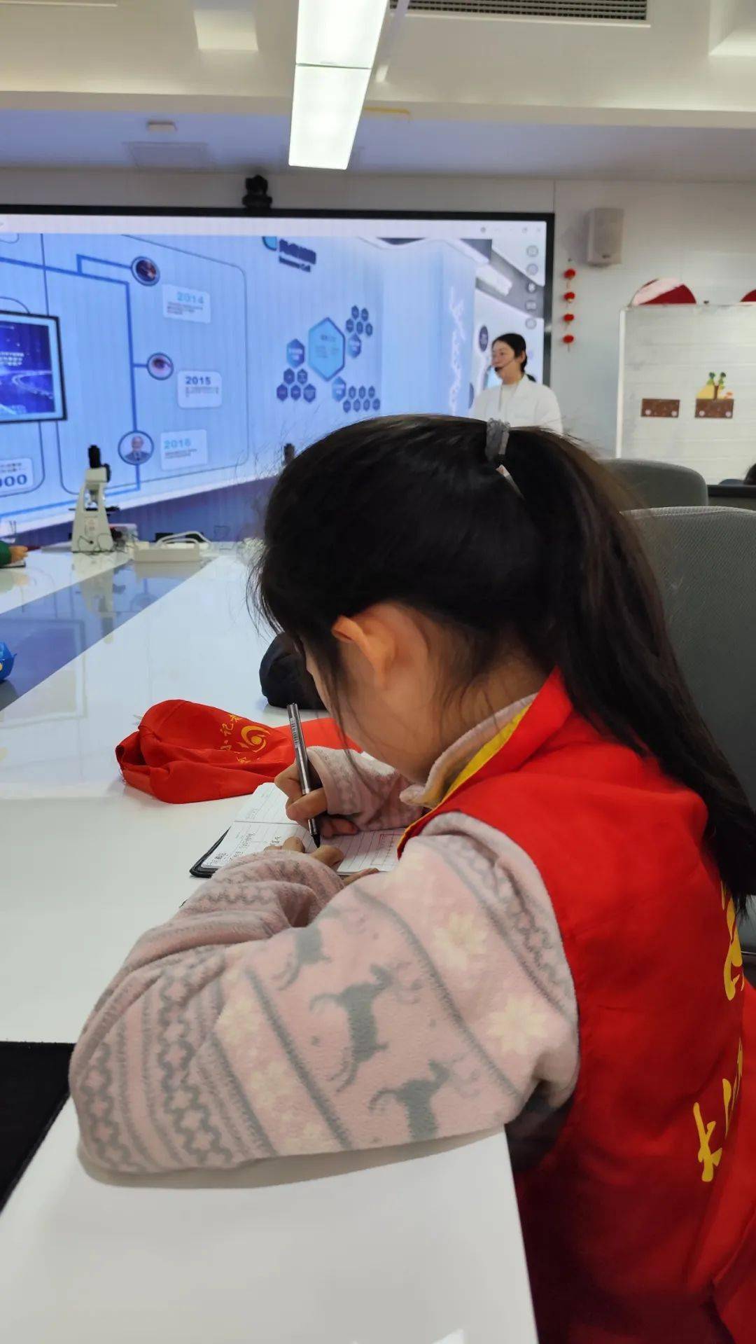 走进馒头王国体验小小火车司机探秘大河村遗址博物馆小记者一周活动