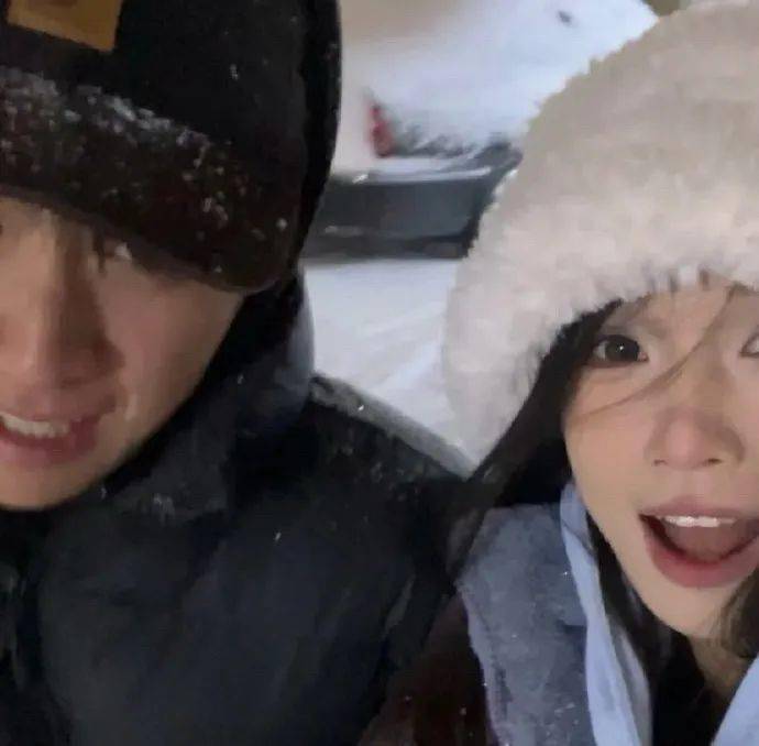 情头好好生活慢慢相遇