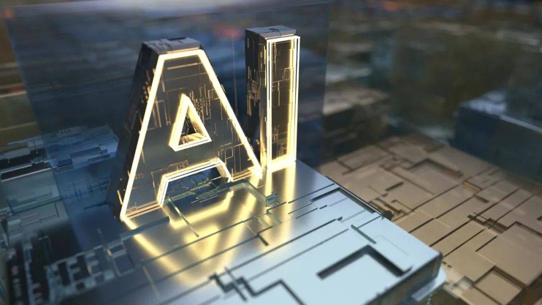 All In AI，大模型上车迎来诸神之战