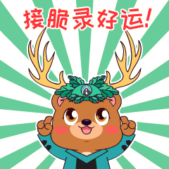 怒收32枚ucsb有人托福105秒录有人gpa40被waitlist