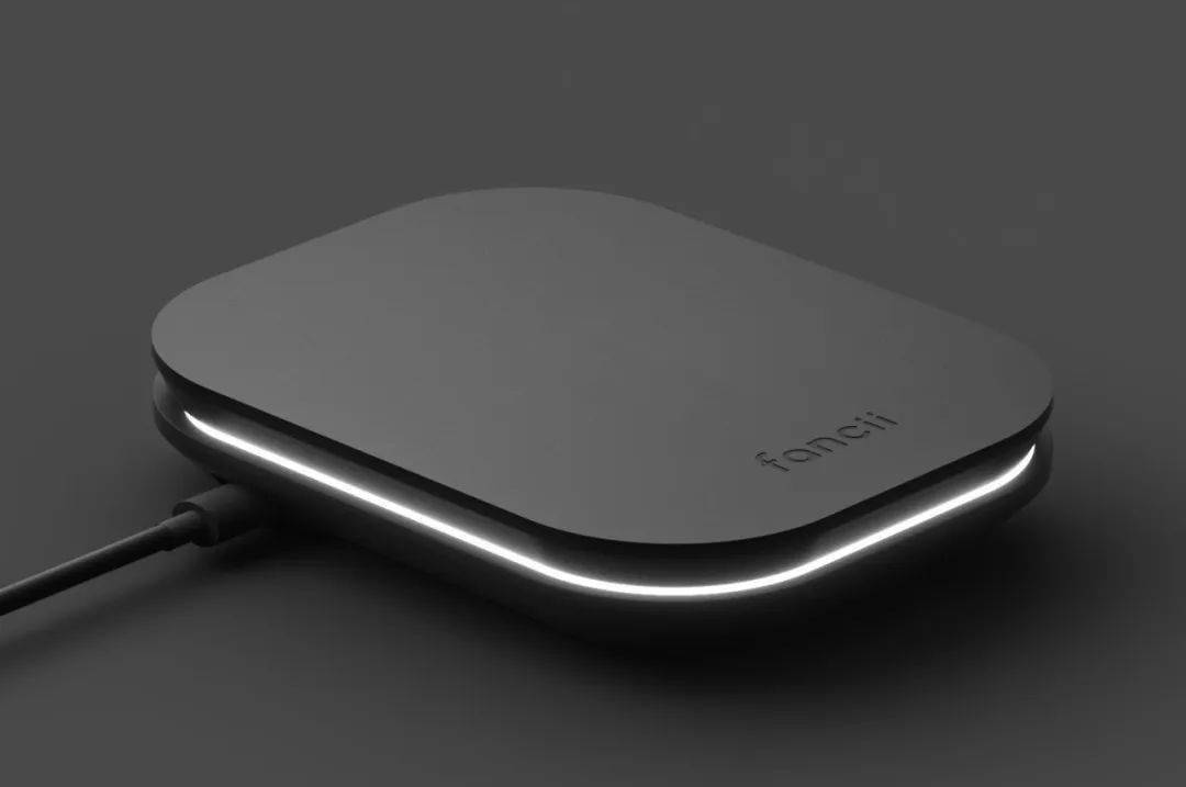 10例可持续产品设计