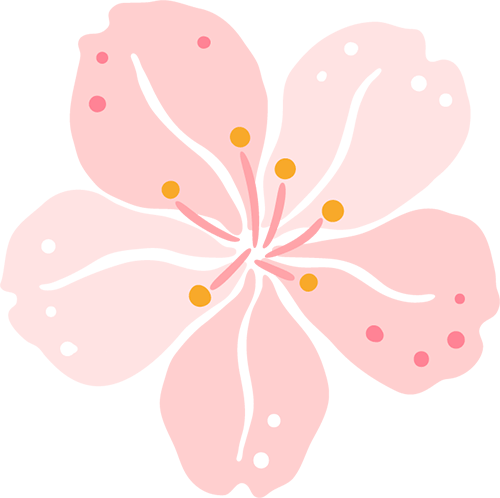 节气丨春分雨脚落声微,柳岸斜风带客归_海棠_春分时节_棣棠