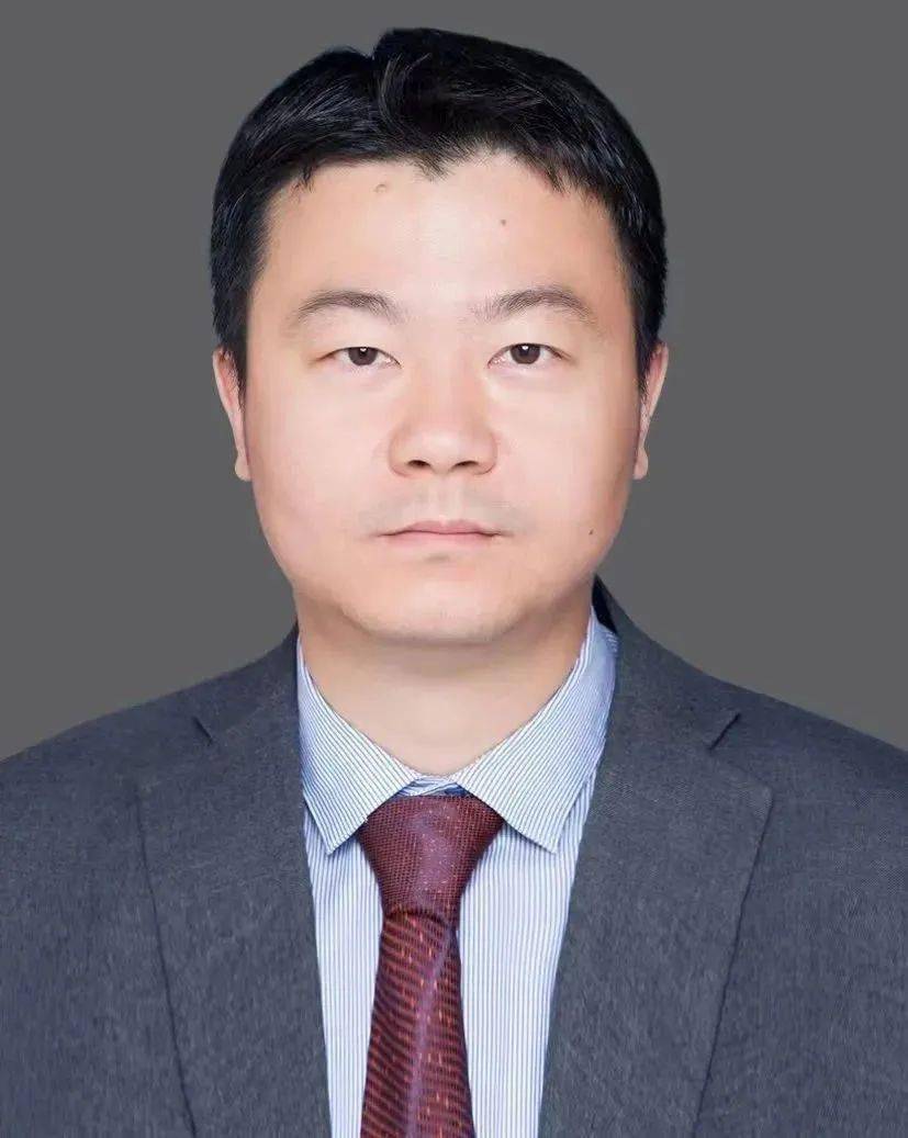 文丰研究破产程序涉信披问题刍议