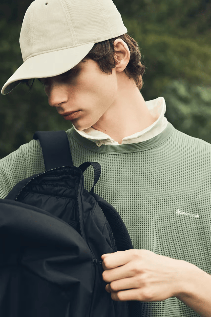 未上市鞋款nikeairmax9590neon曝光hbdaily