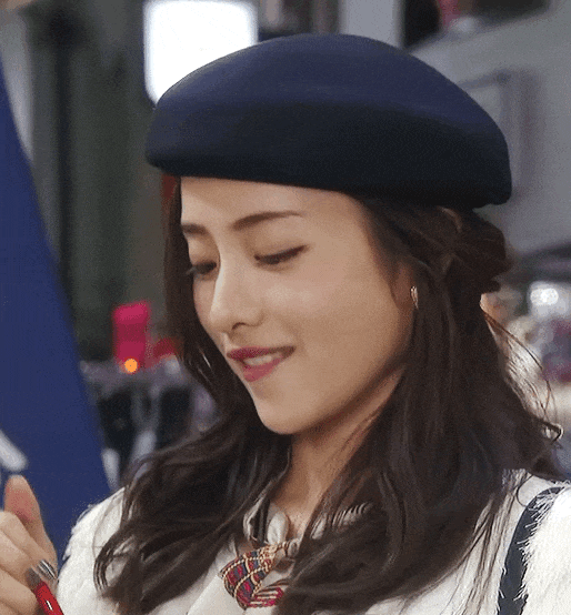 石原里美暴肥变90kg17秒影片全网疯传粉丝女神你肿么了