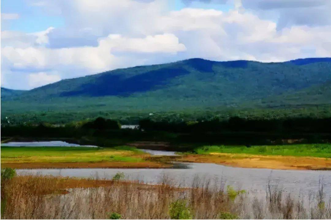 中国这10个边境小城藏着万千异域风情让无数人魂牵梦绕