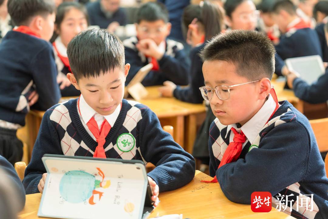 课堂里飘着香气这两节名师课堂啡同一般