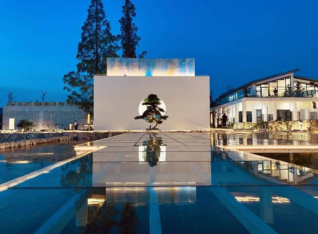 沪享三明精品游 | "观世遗,享自在"三明背包之旅_沙县_泰宁_旅游