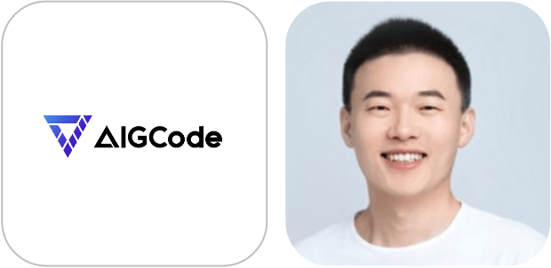 3月gtn预告aigc将如何重塑生产力