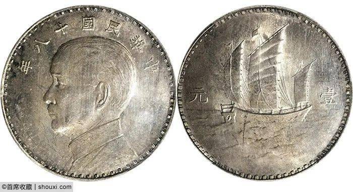 德泉缘58老江南七钱二分日省