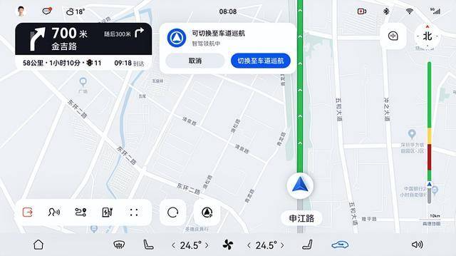 在与体验息息相关的接管层面,消费者早就受够了"买家秀"和"卖家秀"