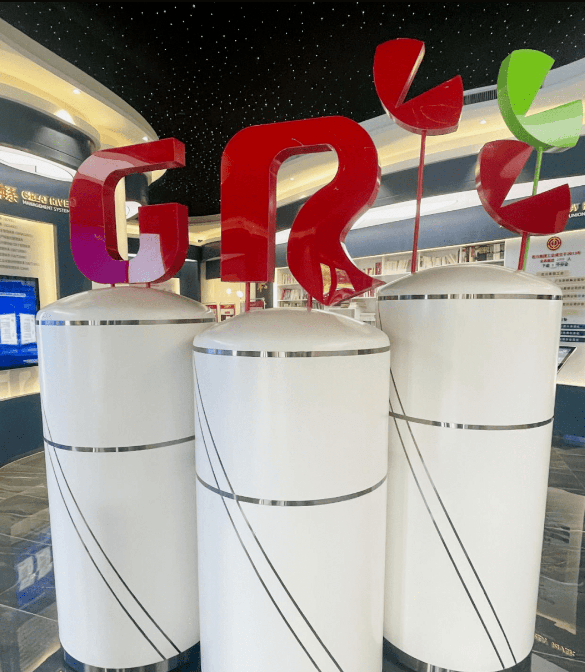 书香通往财富门这位潮商夫妇均是厦大毕业父母都是享受