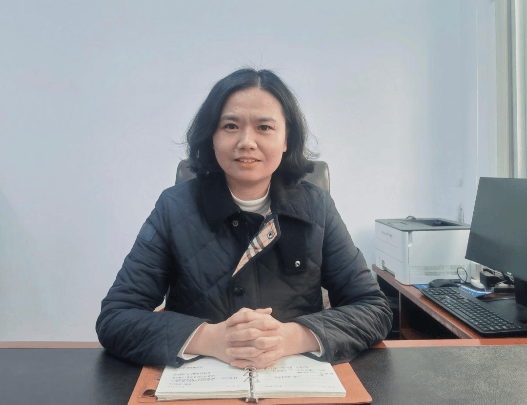 何珊,女,现任十堰市郧阳区人民政府副区长,2023年1月31日至2024年1月