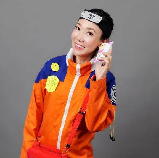 真挚,温暖,动人接地气的演绎他们贴近生活的创作拥有着一大批粉丝在抖